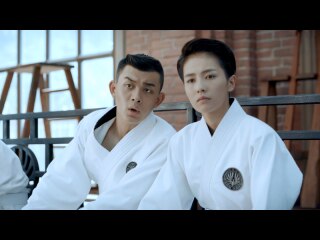 第19話 婚約報道