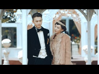 第21話 2つの救出劇