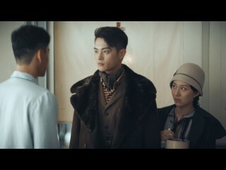 第22話 金印の行方