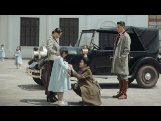 第23話 ライバルの真似