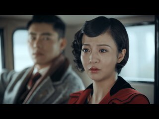 第25話 護衛任務