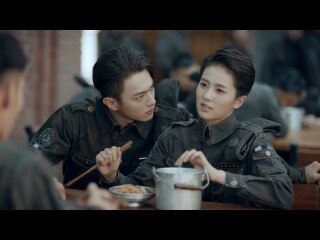 第28話 友から敵へ