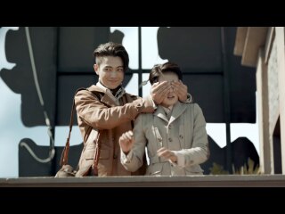 第29話 スケートとリンゴ