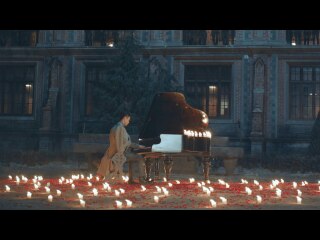 第31話 ピアノと告白