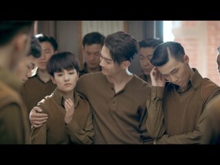 第33話 泥棒騒ぎ