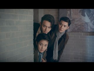 第34話 闘技場の掟