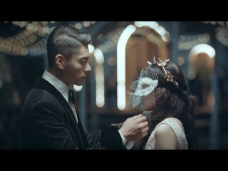 第38話 なくしたボタン