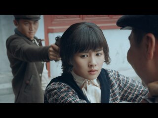 第40話 敵施設への潜入