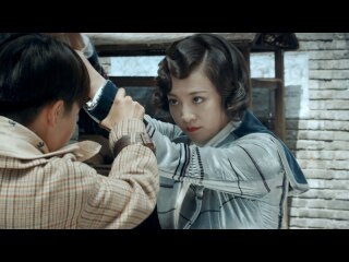 第41話 恋敵の鉢合わせ