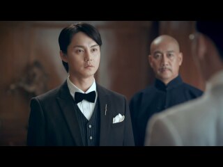 第42話 土地の争奪