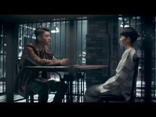 第45話 刑の執行