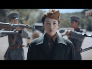 第47話 烈火の惨劇