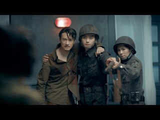 第48話 炎は消えず