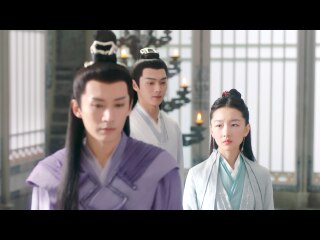 第9話 独り立ちの決意