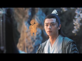 第19話 妖界での二人旅