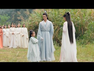 第22話 神器と神獣現る