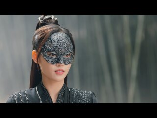 第24話 蛍火の中の告白