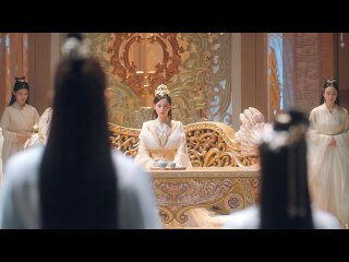 第27話 龍息の毒