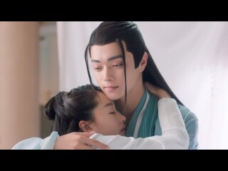 第28話 公主の龍丹