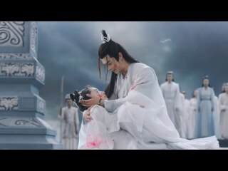 第29話 容赦なき天雷