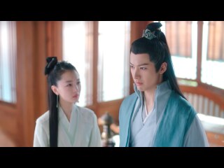 第31話 出生の秘密
