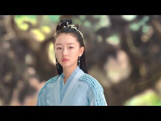 第37話 百年の別れ
