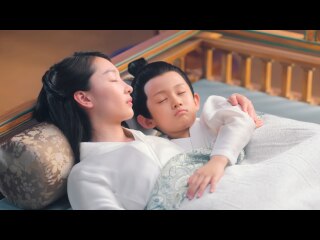 第44話 天后の焦り