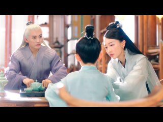 第46話 魔神
