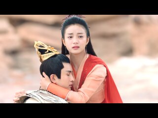第47話 正邪決戦