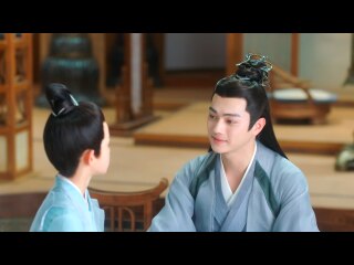 第48話 神界の再開