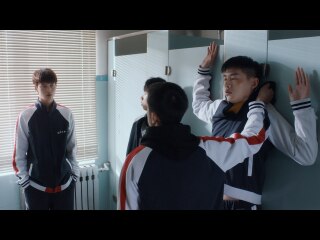 第4話 予想外の新生活