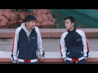 第8話 旅立つまでの日々