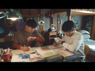 第11話 開いていく僕らの距離