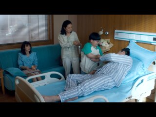 第23話 頑固さが自分を作る