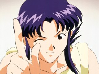 第弐話 見知らぬ、天井