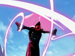 第参話 鳴らない、電話