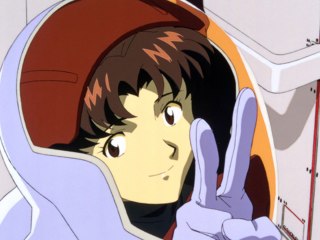 第七話 人の造りしもの
