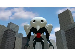 3話～6話 友情/拾った/青春の時間/体操の時間