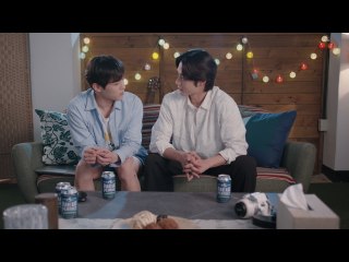 第2話 今がその時か?