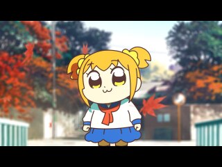#4 トレインバトル