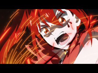 #05 第二次中野事変 CLIMBING TO THE HELL