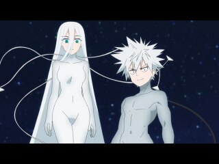 #07 チーターどもへ捧げよ挽歌 ULTIMATE GAME