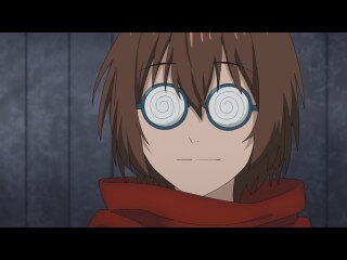 #12 好きなものを好きなだけ