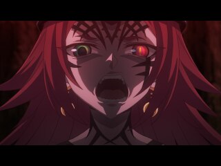 第2話 物語の始まり