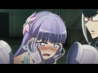 第9話 折衝と本質