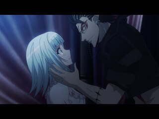 第10話 利害と共闘