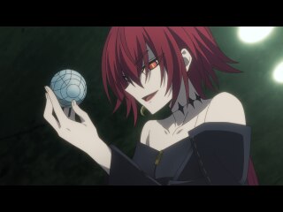 第14話 焦りと警戒