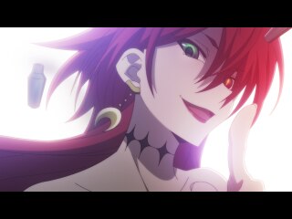 第15話 潜在する覚醒