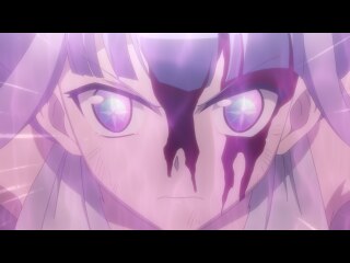 第16話 抗う意思