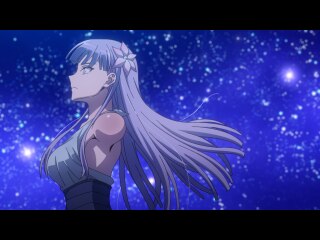 第18話 死闘の果て